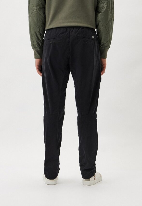 Брюки C.P. Company