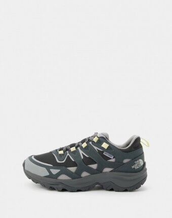 Кроссовки трекинговые The North Face женщинам