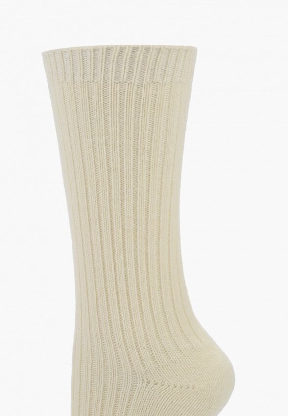 Носки 2 пары Tenden