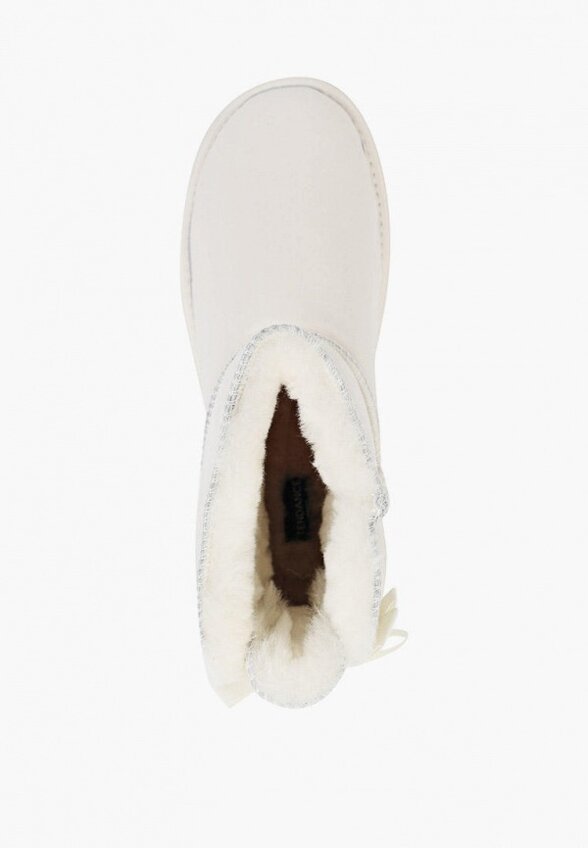 Полусапоги Tendance