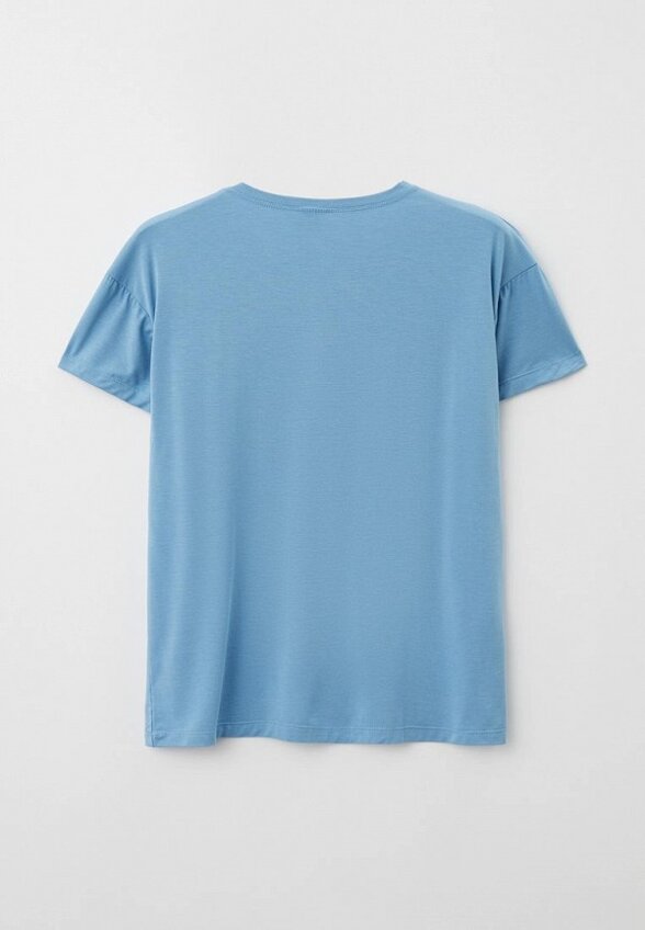 Пижама Luisa Moretti