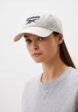 Бейсболка Reebok5  - превью