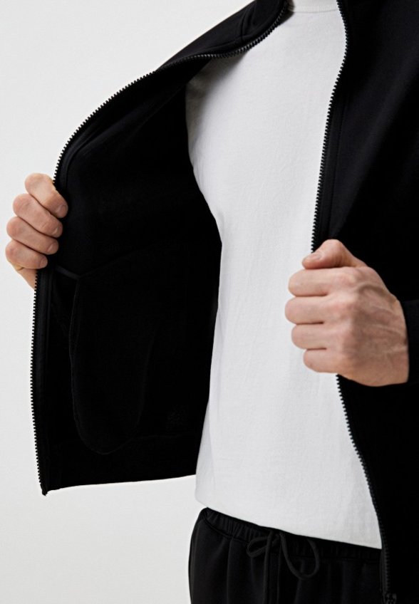 Олимпийка Befree