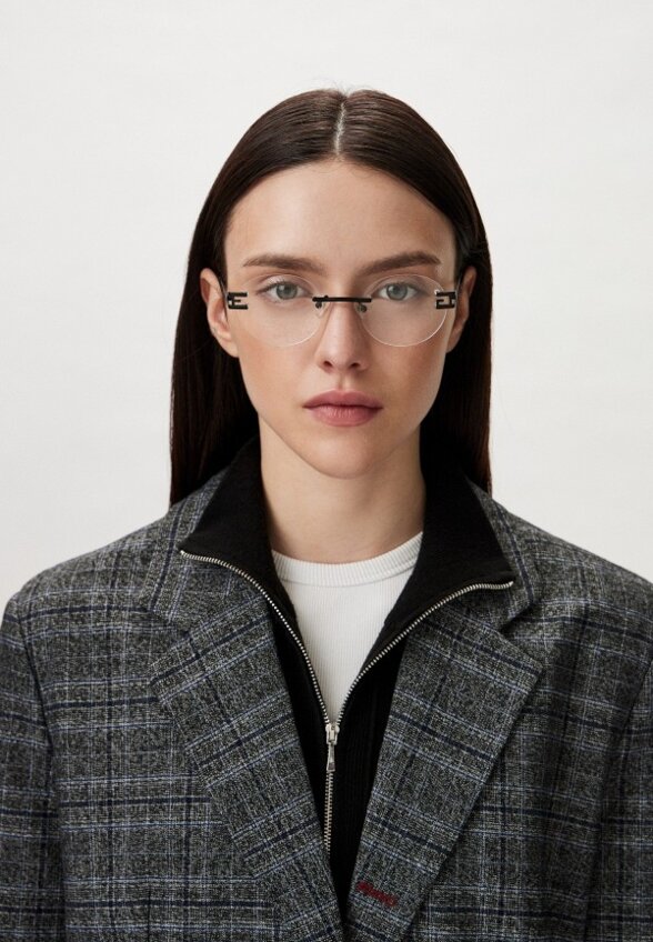 Оправа Eigengrau