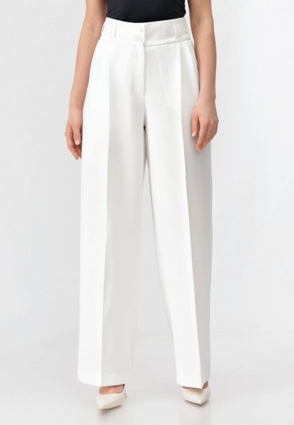 Брюки Vivienne Mare