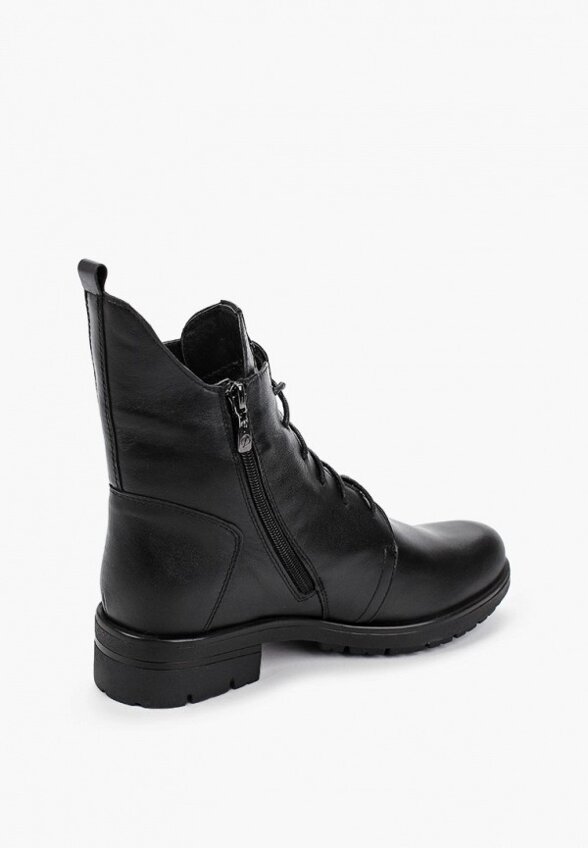 Ботинки Francesco Donni