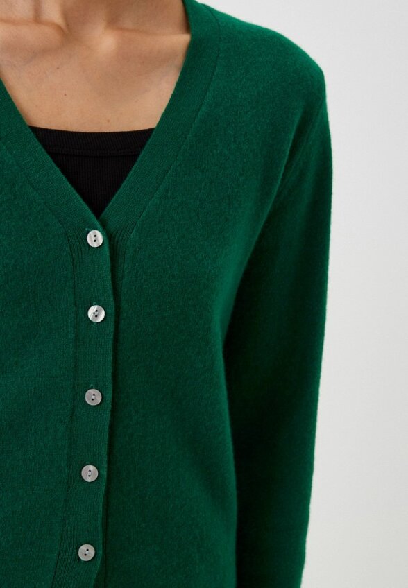 Кардиган Idekka