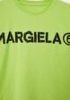 Футболка MM6 Maison Margiela3  - превью