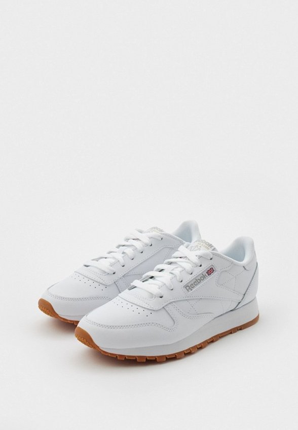 Кроссовки Reebok