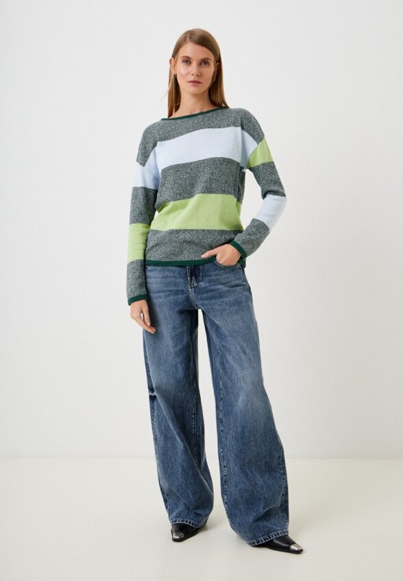 Джемпер Mavin