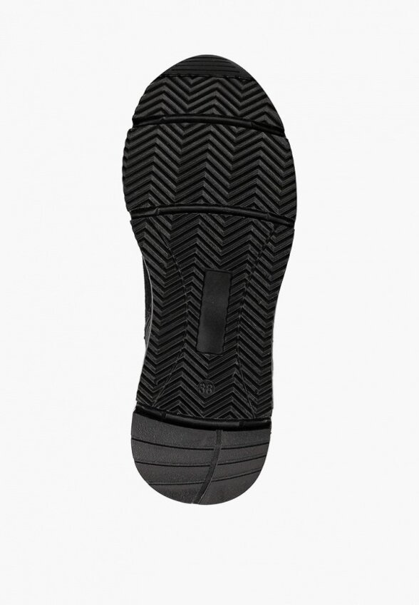 Кроссовки Ralf Ringer