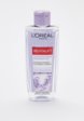 Тоник для лица L'Oreal Paris3  - превью