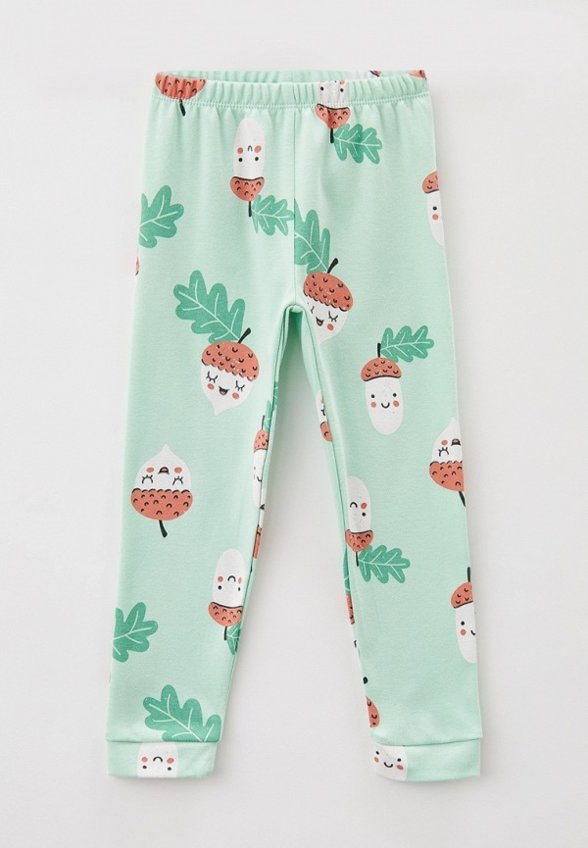 Пижама Mark Formelle