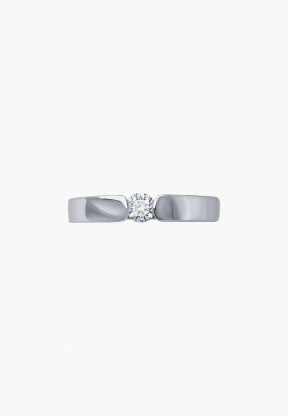 Кольцо Sokolov