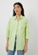 Рубашка Helmidge1  - превью