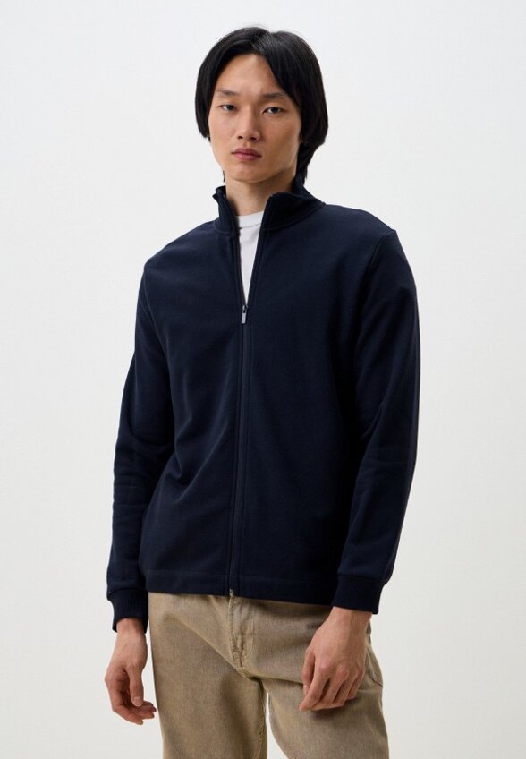 Олимпийка Koton