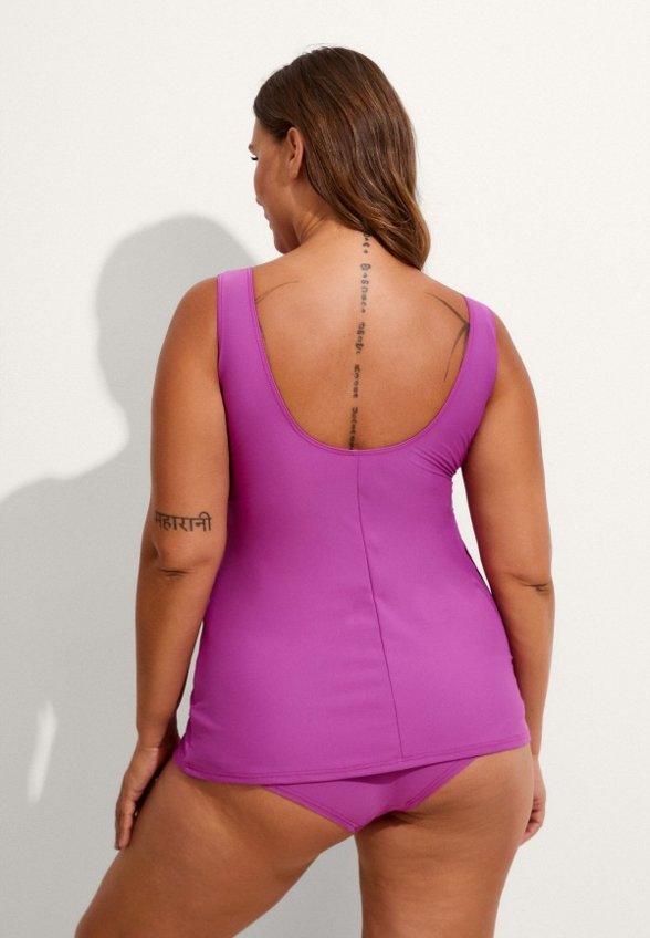 Купальник Emdi