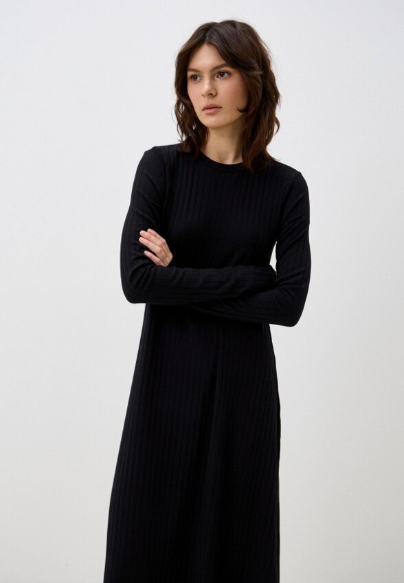 Платье Belle Robe