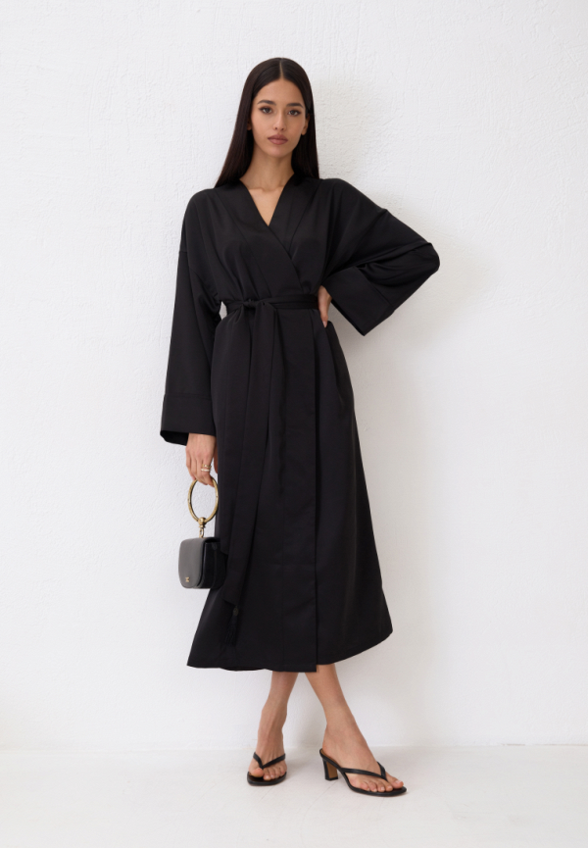 Платье Lumiere Magique