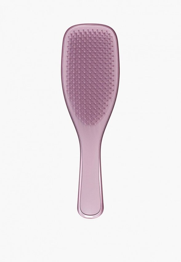 Расческа для распутывания волос Tangle Teezer