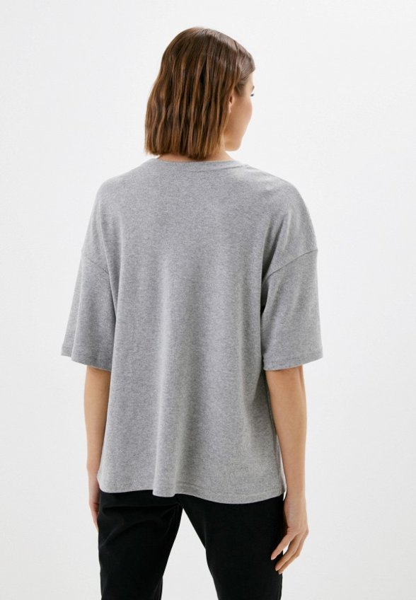 Футболка Mist