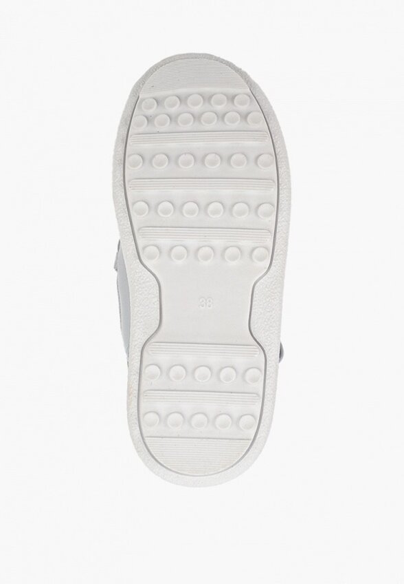 Луноходы PlayToday