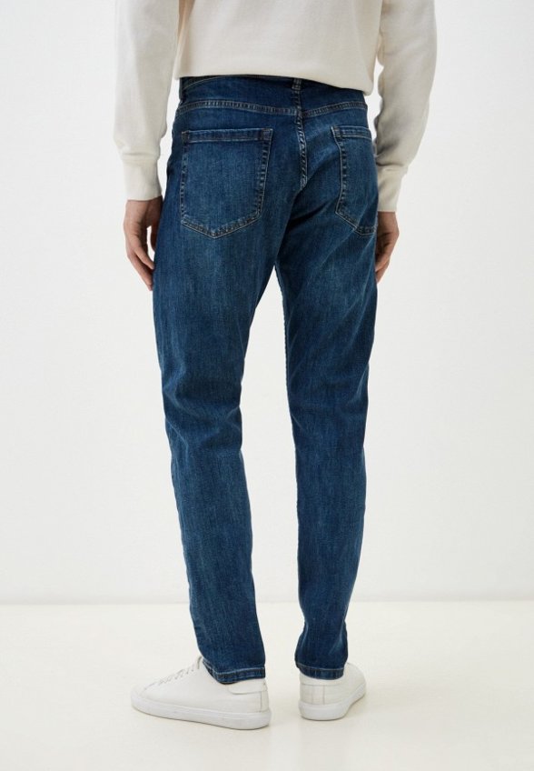 Джинсы Terranova