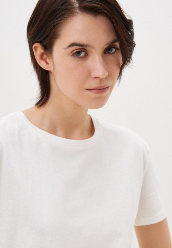 Футболка Koton