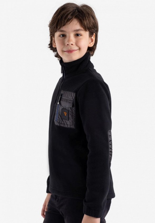 Олимпийка Kapika