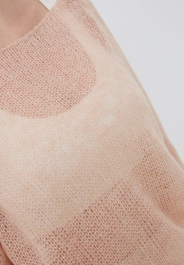 Джемпер Commo