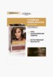 Краска для волос L'Oreal Paris4  - превью