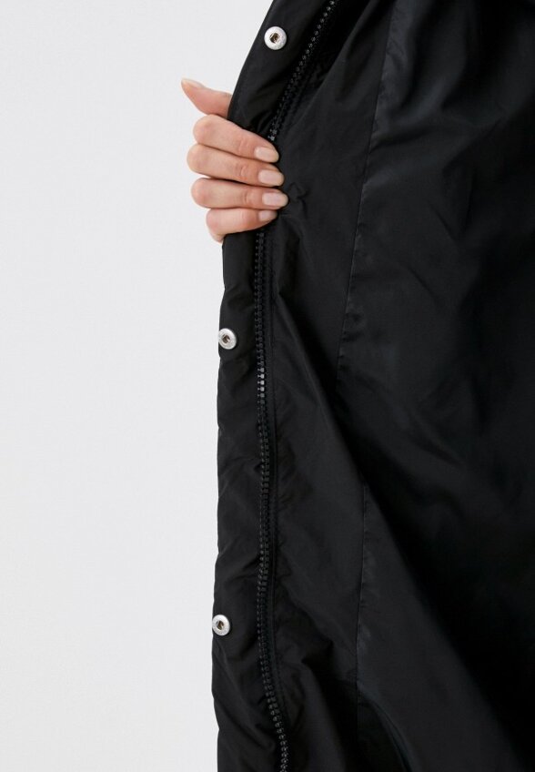 Пуховик O'STIN