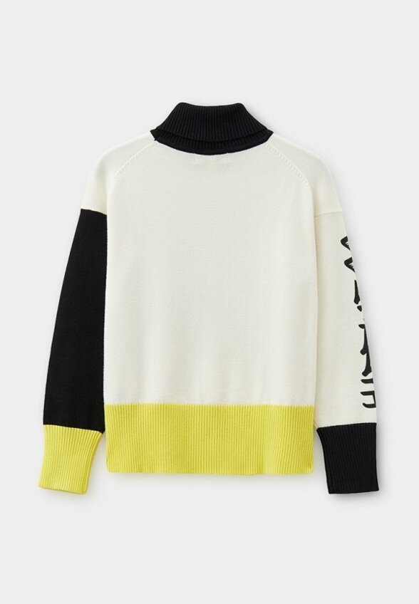 Свитер PlayToday