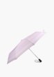 Зонт складной Labbra2  - превью