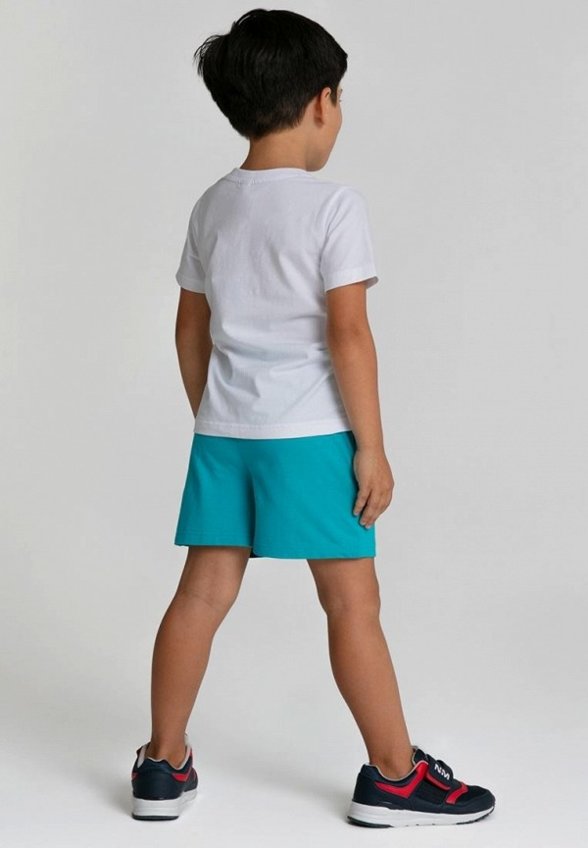 Пижама PlayToday