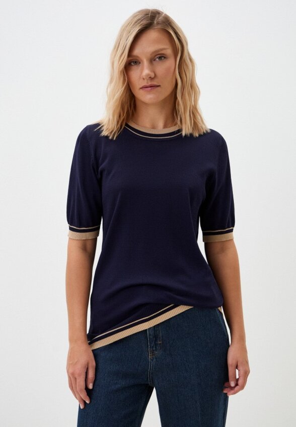 Джемпер Eleganzza