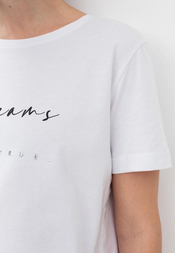 Футболка Savage