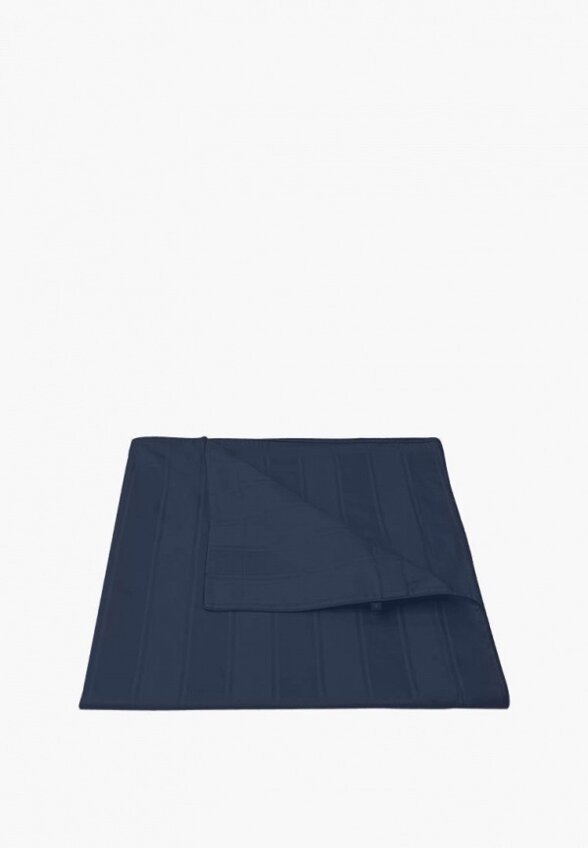 Пододеяльник 1,5-спальный Bellehome