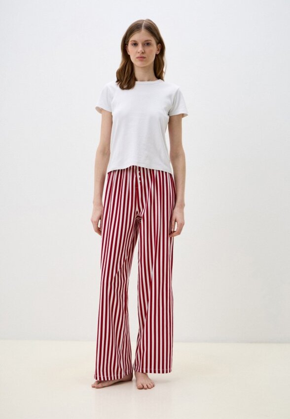 Брюки домашние Befree
