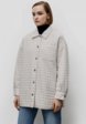 Куртка-рубашка Baon1  - превью