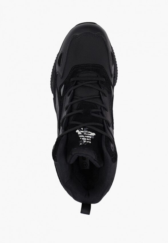 Кроссовки Escan