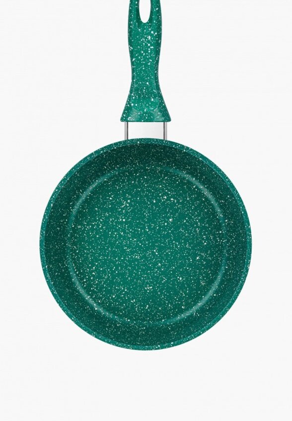 Сковорода Elan Gallery