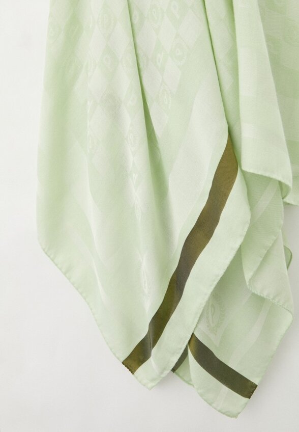 Платок Pollini