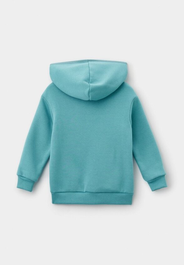 Костюм спортивный Агапэ