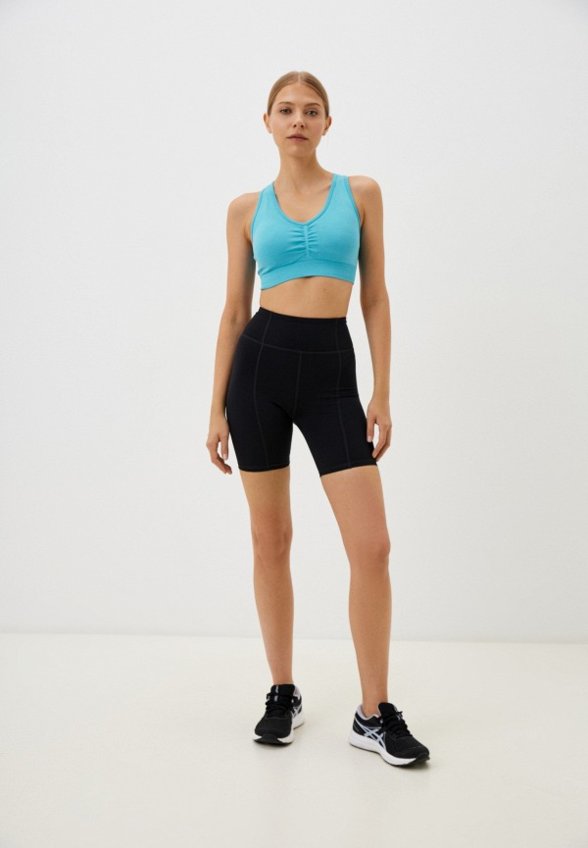 Топ спортивный Nativos