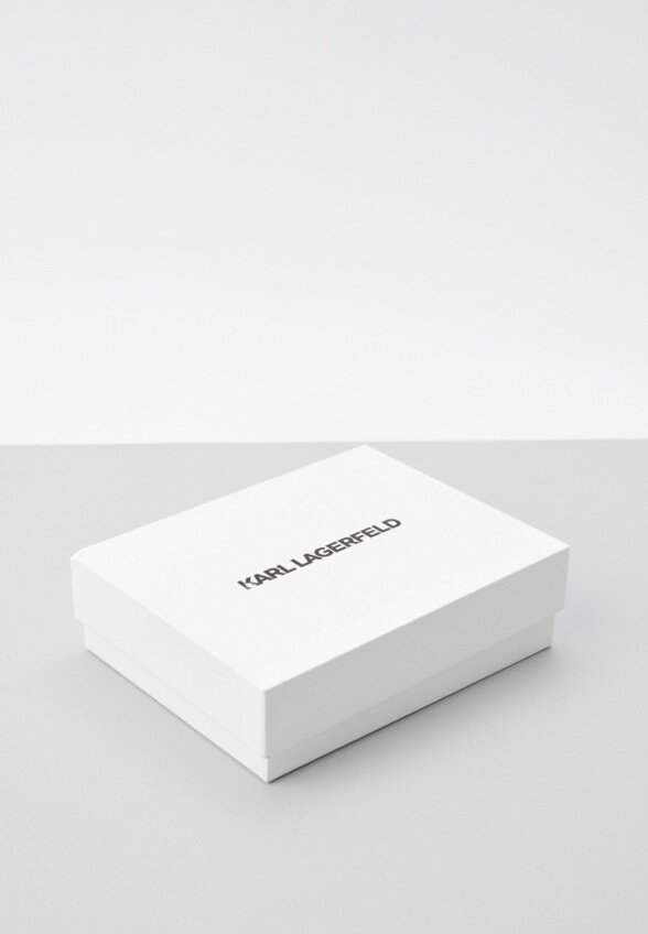 Кошелек Karl Lagerfeld