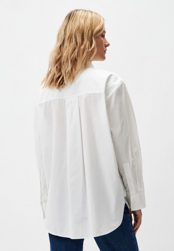 Рубашка Tommy Hilfiger