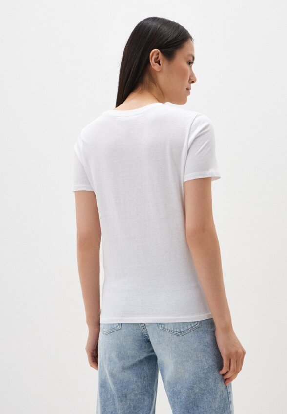 Футболка Terranova