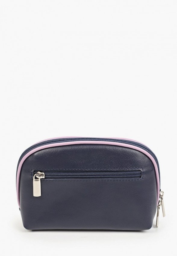 Косметичка Duffy