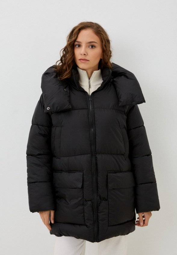Пуховик Francesca Peretti